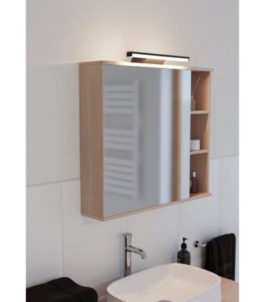 6406eecf1e64a7.19045289_120_0001