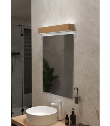 640f2b5dad5595.97390876_120_0001