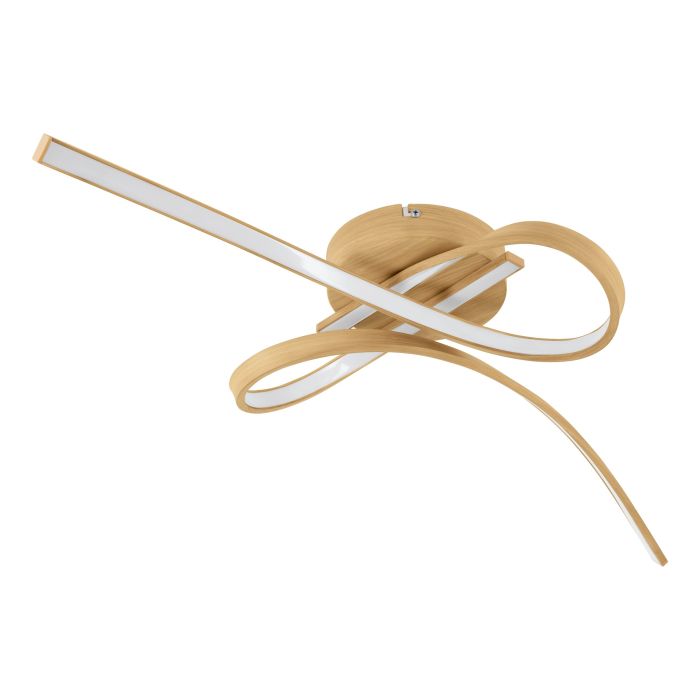 6419a7b0052581.67802003_101_0001