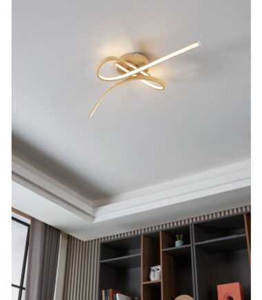 6419a7b0052581.67802003_120_0001