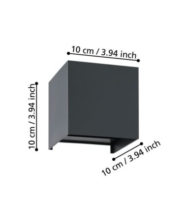 6421775161bf97.95277629_110_0001