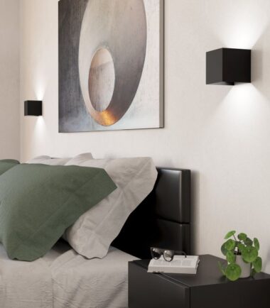 6421775161bf97.95277629_120_0001