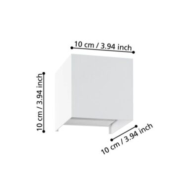 6421792a89b406.06130948_110_0001