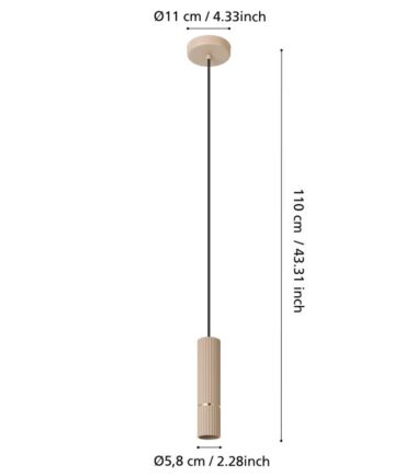 6421885d9952c7.13994785_110_0001