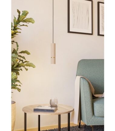 6421885d9952c7.13994785_120_0001