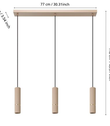 642188f75dcaf9.64653262_110_0001