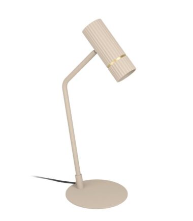 642189264d42a2.68920455_101_0001