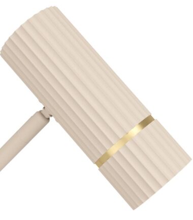 642189264d42a2.68920455_106_0001