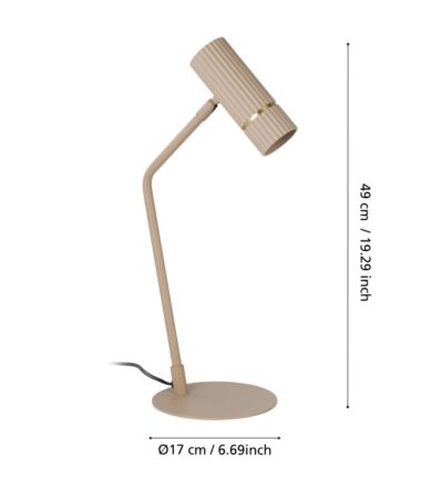 642189264d42a2.68920455_110_0001