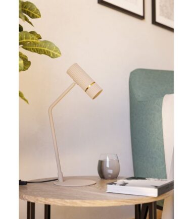 642189264d42a2.68920455_120_0001