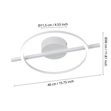 64218a53213f98.46630591_110_0001