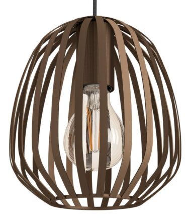 6421931fe16a55.81662291_106_0001