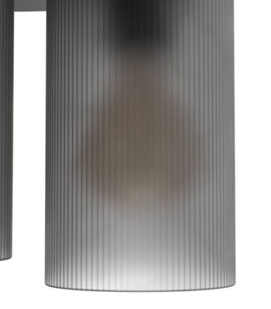 64219f794f6d45.44451566_106_0001