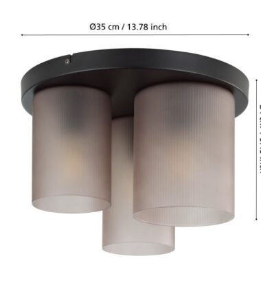 64219f794f6d45.44451566_110_0001