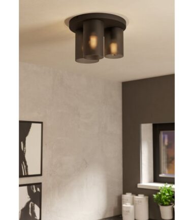 64219f794f6d45.44451566_120_0001