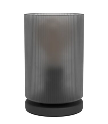 1 COLOMERA STONA LAMPA 901164 EGLO