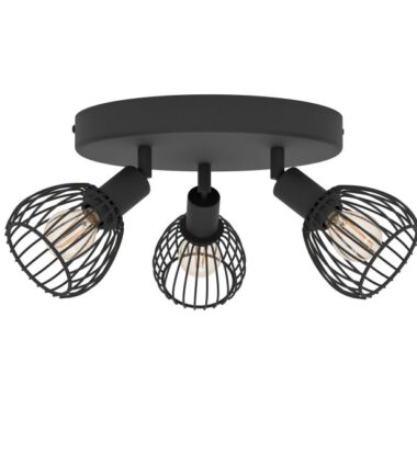 6422cec1578601.66676558_101_0001