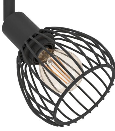 6422cec1578601.66676558_106_0001