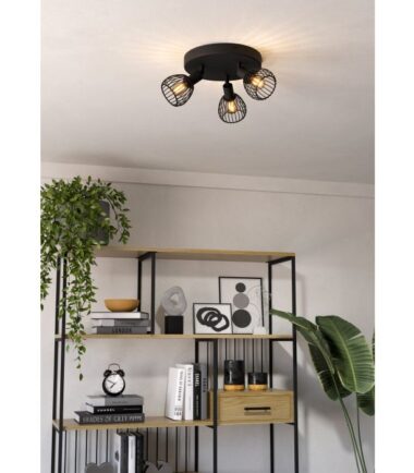 6422cec1578601.66676558_120_0001