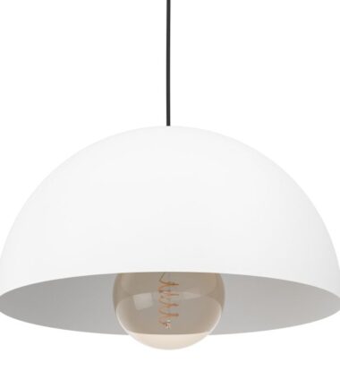 6435276e3b3ee8.10353128_106_0001