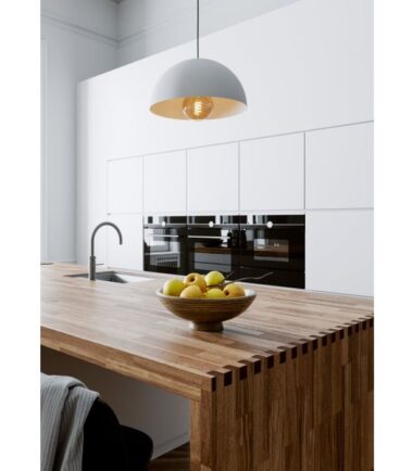 6435276e3b3ee8.10353128_120_0001