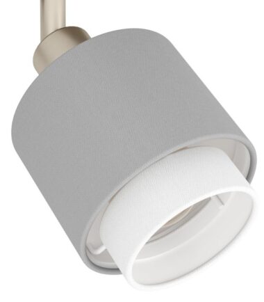 6437a267ed70b3.30216504_106_0001