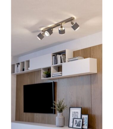 6437a267ed70b3.30216504_120_0001