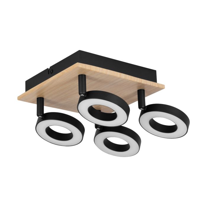 64537735a93e03.66209476_101_0001