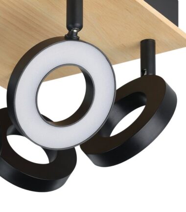 64537735a93e03.66209476_106_0001