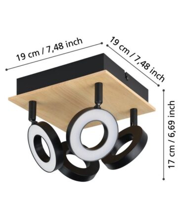 64537735a93e03.66209476_110_0001