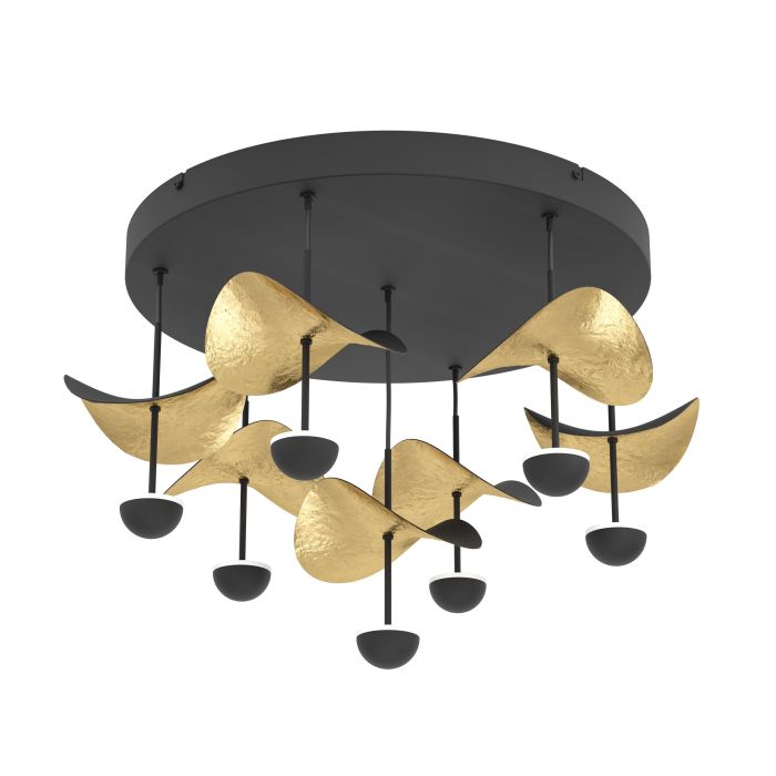 645a454a628150.92388122_101_0001