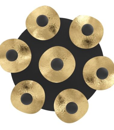 645a454a628150.92388122_102_0001