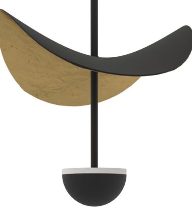 645a454a628150.92388122_106_0001