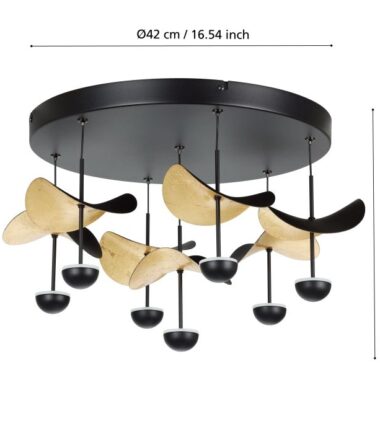 645a454a628150.92388122_110_0001