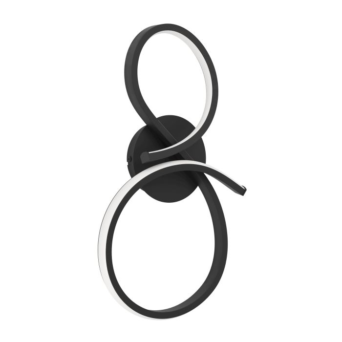 6467115c625c29.51157390_101_0001