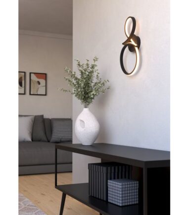 6467115c625c29.51157390_120_0001