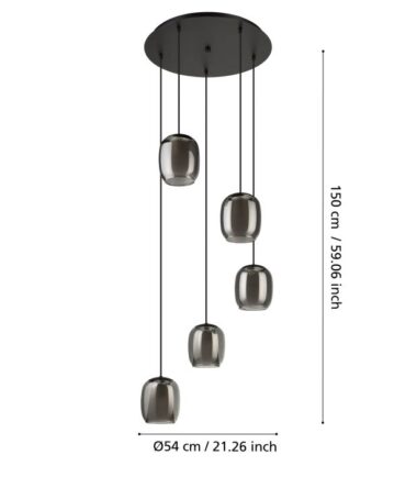 649d80ca5874b3.57999489_110_0001