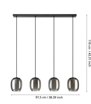 649d81e09b5c01.38841561_110_0001