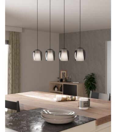 649d81e09b5c01.38841561_120_0001