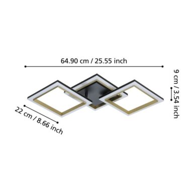 64a659074a4398.95391496_110_0001