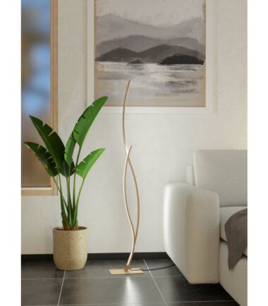 64a659b8185ed7.99011816_120_0001