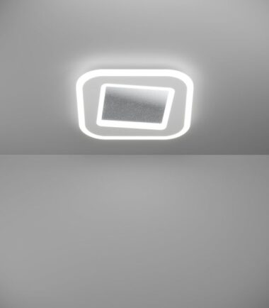 64a660a7817cb8.34469601_112_0001