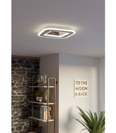 64a660a7817cb8.34469601_120_0001