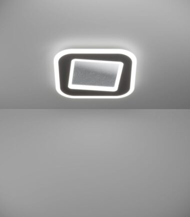 64a660c378dca3.21836802_112_0001