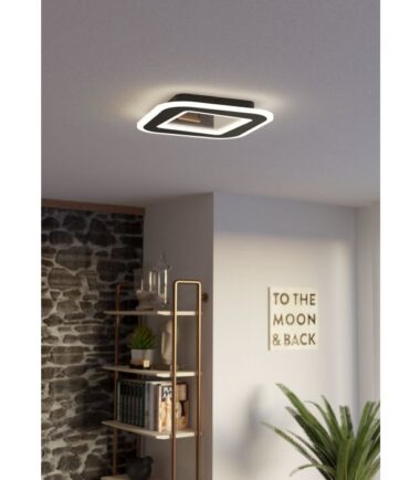 64a660c378dca3.21836802_120_0001