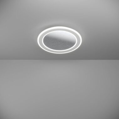 64a661d5606371.07630094_112_0001