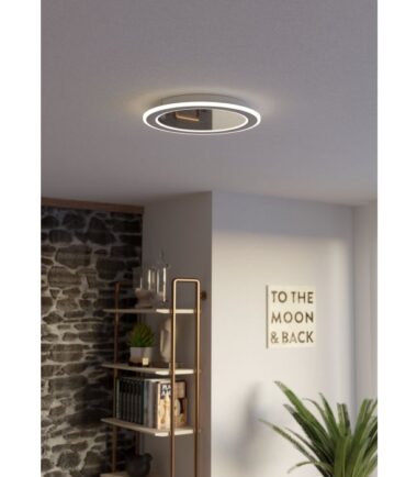 64a661d5606371.07630094_120_0001