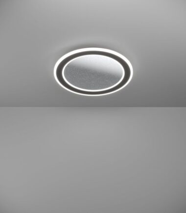 64a661ef998cd7.57863144_112_0001