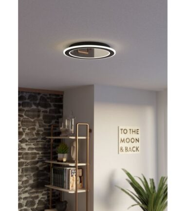 64a661ef998cd7.57863144_120_0001