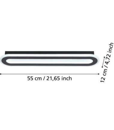 64a66278e341c2.67391121_110_0001